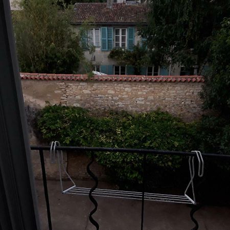 Studio Augouard, Plein Centre Daire Puvatya Dış mekan fotoğraf