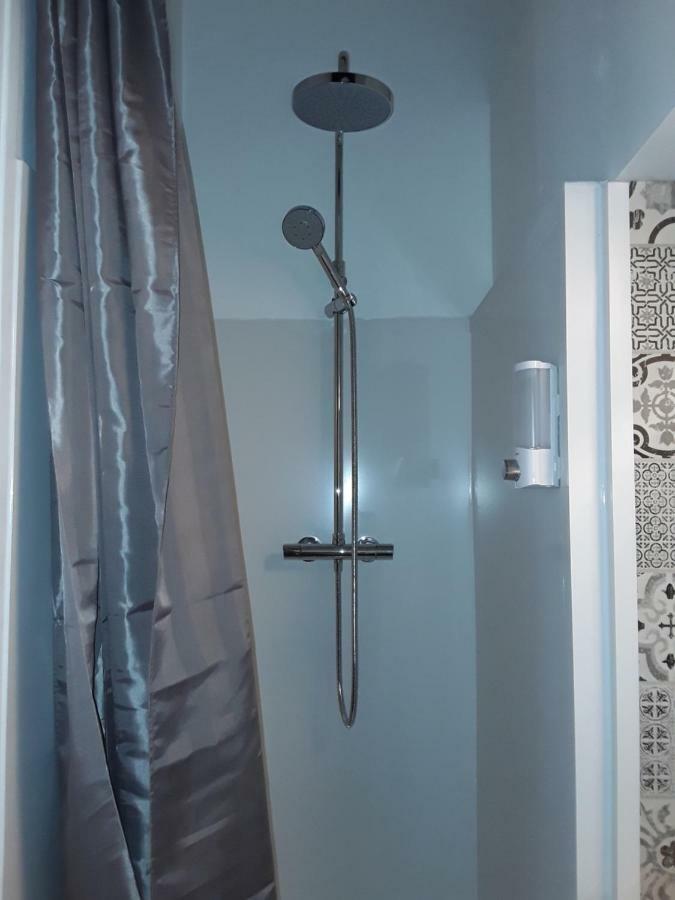 Studio Augouard, Plein Centre Daire Puvatya Dış mekan fotoğraf